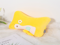MINIGOOD - GỐI TỰA ĐẦU