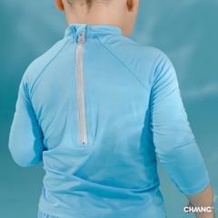 CHAANG - Bộ bơi Olympia khoá sau(6M-5Y)