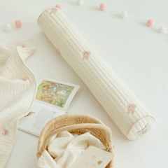 CHEZBEBE - GỐI ÔM HỌA TIẾT