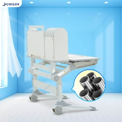 CHILUX - BÀN HỌC SMART S01