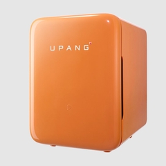 UPANG - MÁY TIỆT TRÙNG UV SIGNATURE LED PLUS UP911