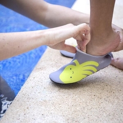 BBLUV - GIÀY BƠI CHO BÉ SHOOZ