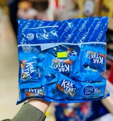 HN - KẸO NGA CÁC VỊ