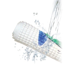 GB BABY - CHIẾU LÓT HƠI CAO SU CHỐNG THẤM 60*90