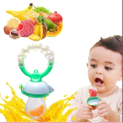 GB BABY - TÚI NHAI CHỐNG HÓC