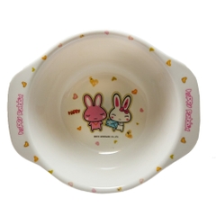 GB BABY - BÁT NHỰA PHÍP