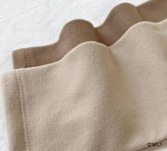 OBB - Quần legging nỉ (66-110)