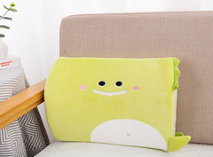 MINIGOOD - GỐI TỰA LƯNG
