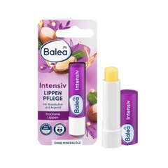 DM BALEA - 1Y+SON DƯỠNG MÔI