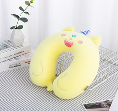 MINIGOOD - GỐI CHỮ U