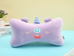 MINIGOOD - GỐI TỰA ĐẦU