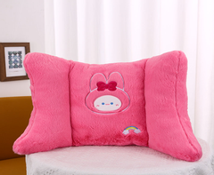 MINIGOOD - GỐI TỰA LƯNG