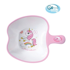 GB BABY - BÁT NHỰA PHÍP