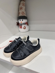 LB Giày MAIBU quai dán Sport(S22-25)