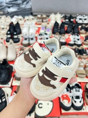 LB Giày MAIBU Sneaker (15-24)