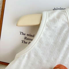 JS - Body be thun sát nách bánh mì nổi(66-80)
