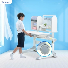 CHILUX - BÀN HỌC SMART S01