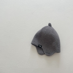 OBB MŨ LEN PHI CÔNG(45-49cm)