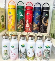 ARLA - QUÀ TẶNG