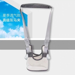 KK - ĐAI TẬP ĐI CHO BÉ