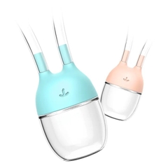 V-COOOL - HÚT MŨI DÂY SILICONE