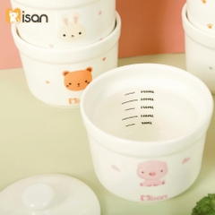 MISAN - HŨ SỨ 3 IN 1