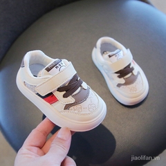 LB Giày MAIBU Sneaker (15-24)