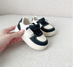 OBB GIÀY THỂ THAO SPORT(S16-26)