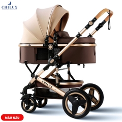 CHILUX - XE ĐẨY NÔI ĐA NĂNG V 1.6