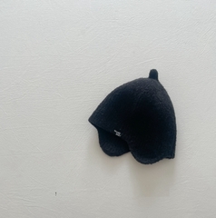 OBB MŨ LEN PHI CÔNG(45-49cm)