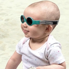 BBLUV - KÍNH RÂM CHỐNG TIA UV SOLAR MINI