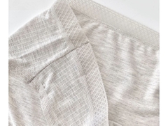JM Quần lót bầu (L-XXL)