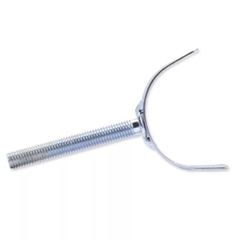 CHILUX - CHẶN CỬA VÀ CẦU THANG