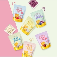 BEBEDANG - 8M+PHÔ MAI KHÔ SẤY LẠNH