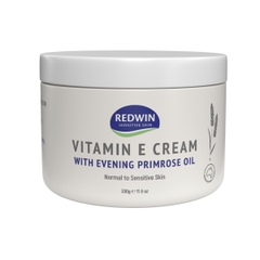 REDWIN - KEM DƯỠNG VITAMIN E MẪU MỚI
