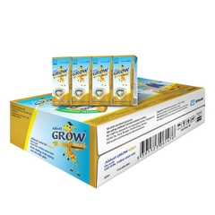 ABBOTT - 1Y+SỮA NƯỚC GROW GOLD VANI