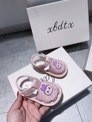 KB - Sandal Labubu Sport(16-20)