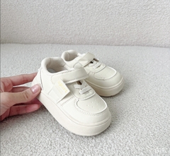 OBB GIÀY THỂ THAO SPORT(S16-26)