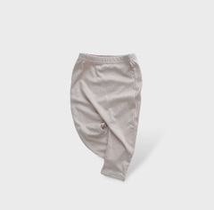 OBB Quần legging cotton(S66-90)