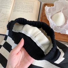 TL - QUần nỉ kẻ lót lông(80-130)