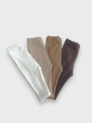 OBB Quần legging OB(S66-100)