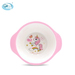 GB BABY - BÁT NHỰA PHÍP