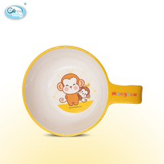 GB BABY - BÁT NHỰA PHÍP