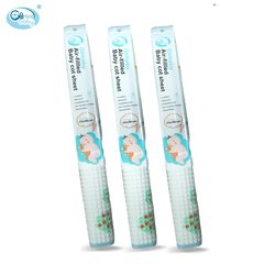 GB BABY - CHIẾU LÓT HƠI CAO SU CHỐNG THẤM 60*90