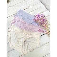 JM Quần lót bầu (L-XXL)