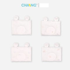 CHAANG - Gối lõm Fairy