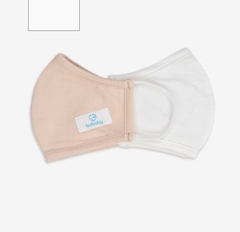 BU Khẩu trang Bambus Freesize