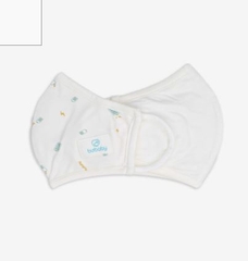 BU Khẩu trang Bambus Freesize