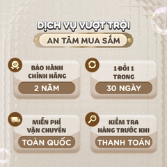 CHILUX - MÁY TIỆT TRÙNG UV SẤY KHÔ ĐA NĂNG S3