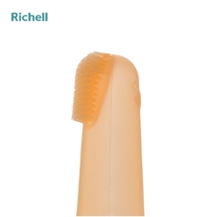 RICHELL - RƠ LƯỠI SILICONE T.L.I